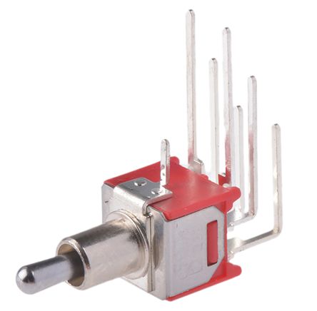 RS PRO 7347208