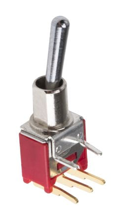 RS PRO  7347218