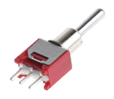 RS PRO  7347224