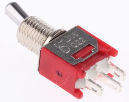 RS PRO  7347227