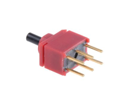 RS PRO 7347242