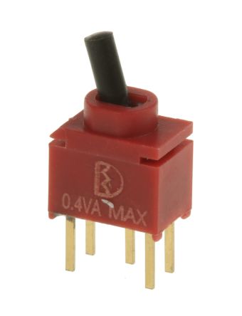 RS PRO 7347246