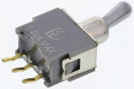 RS PRO 7347249