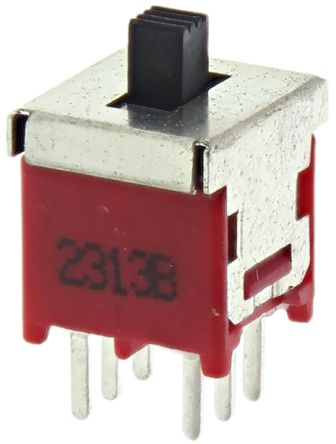 RS PRO 7347252