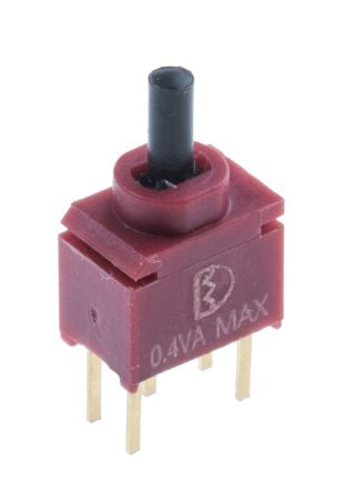 RS PRO 7347255