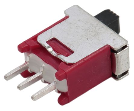 RS PRO 7347261