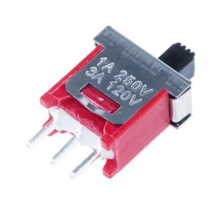 RS PRO 7347264