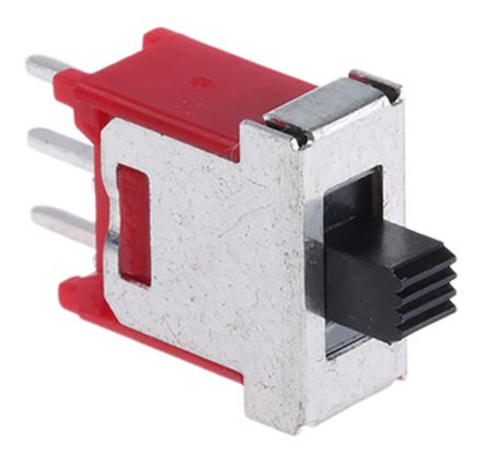 RS PRO  7347268