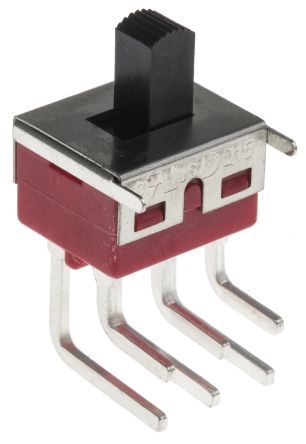 RS PRO 7347274