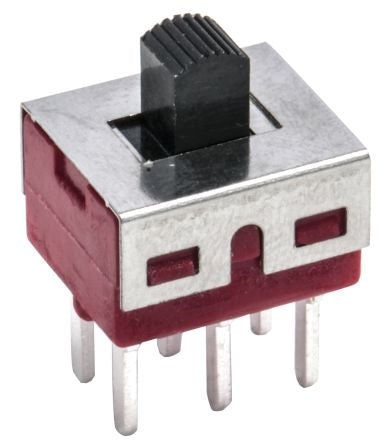 RS PRO 7347280
