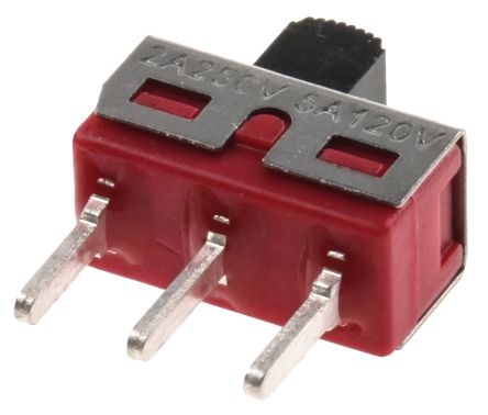 RS PRO 7347292
