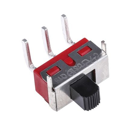 RS PRO 7347296