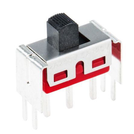 RS PRO  7347303