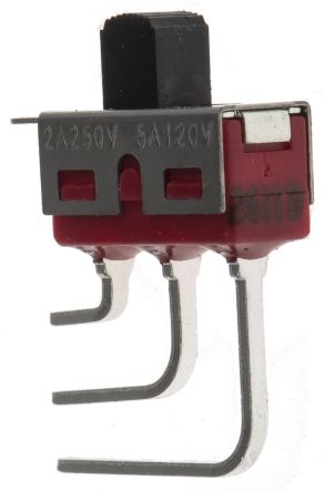 RS PRO 7347306