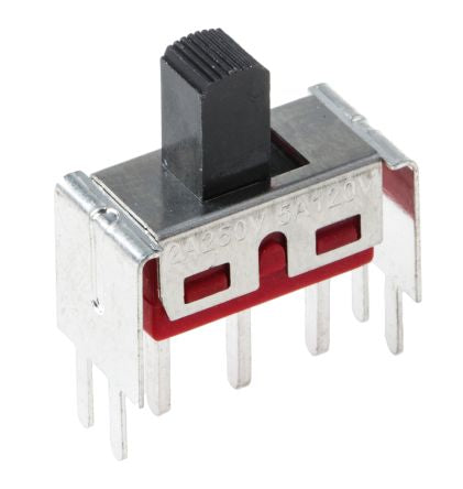 RS PRO  7347315