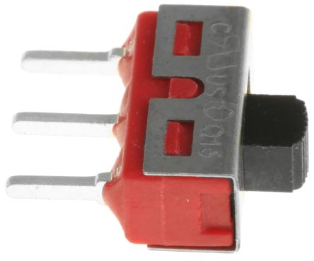 RS PRO  7347319