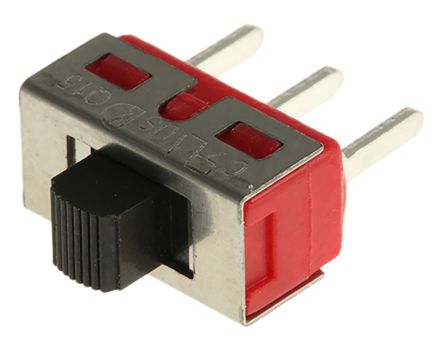 RS PRO 7347334