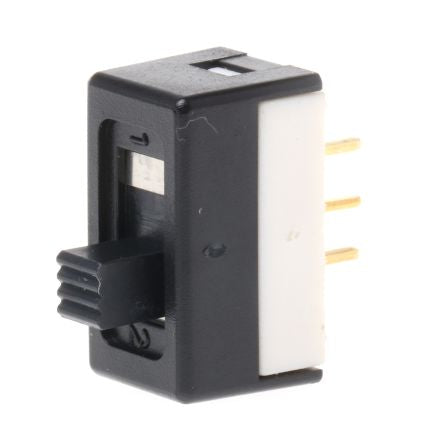 RS PRO 7347340