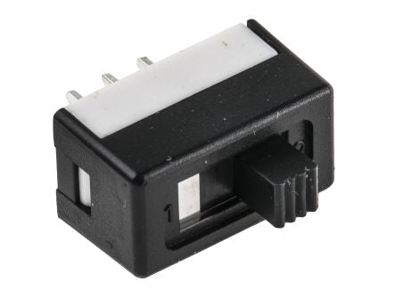 RS PRO 7347343