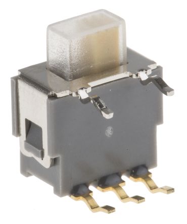 RS PRO 7347359