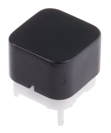 RS PRO 7347362