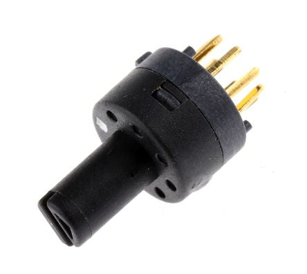 RS PRO  7347369