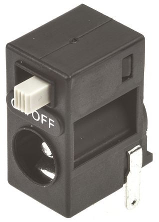 RS PRO 7347378
