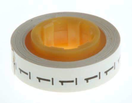 3M 1027566 7348848
