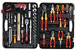 RS PRO  7348885