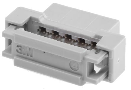 3M 158210-0120 7348924