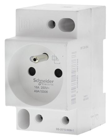 Schneider Electric A9A15306 7349018