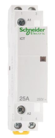 Schneider Electric A9C24732 7349100