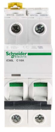 Schneider Electric A9F94216 7349419
