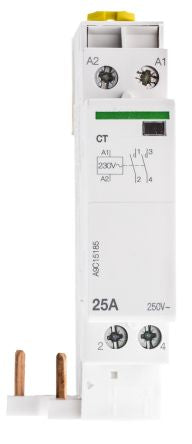 Schneider Electric A9C15185 7349422