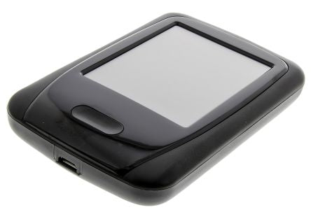 Lascar EL-DataPad 7349747