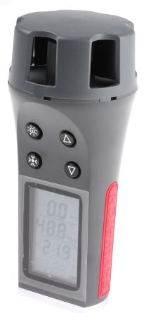 Instruments Direct ATMOS 7350043