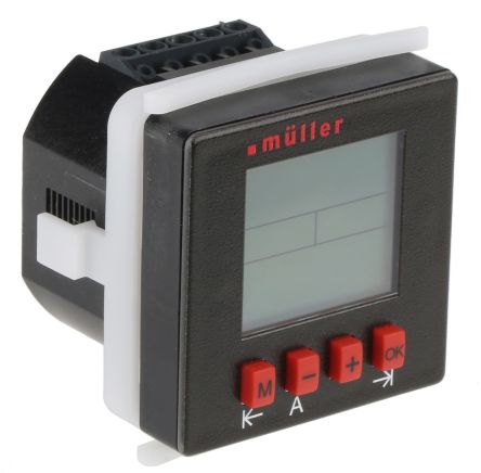 Muller SC 24.10 pro 7350181