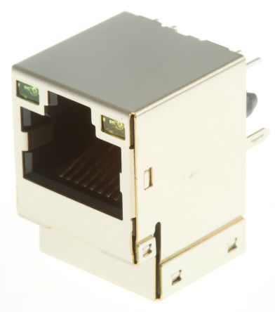 Wurth Elektronik 7499010122 7350232