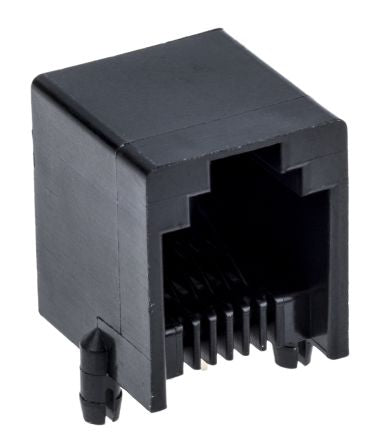 Wurth Elektronik 615006138421 7350282