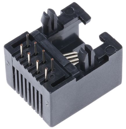 Wurth Elektronik 615008137121 1633514