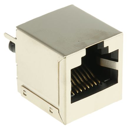 Wurth Elektronik 615008138221 1633518