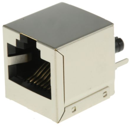 Wurth Elektronik 615008140421 1633519