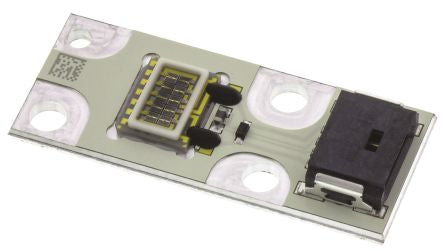 OSRAM Opto Semiconductors SFH 4761 7350591