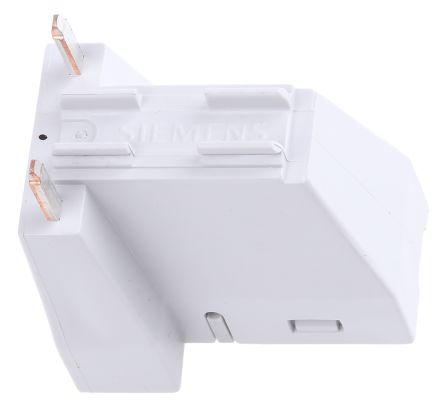 Siemens 3TX4490-3G 7352799