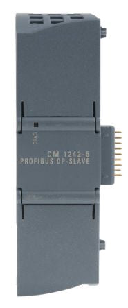 Siemens 6GK7242-5DX30-0XE0 7352901