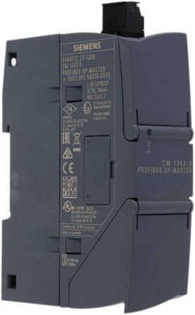 Siemens 6GK7243-5DX30-0XE0 7352910