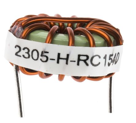 Bourns 2305-H-RC 1727291