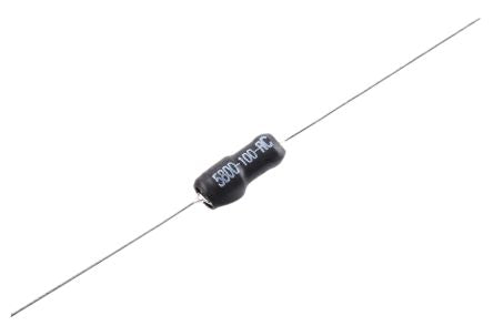 Bourns 5800-100-RC 7361015