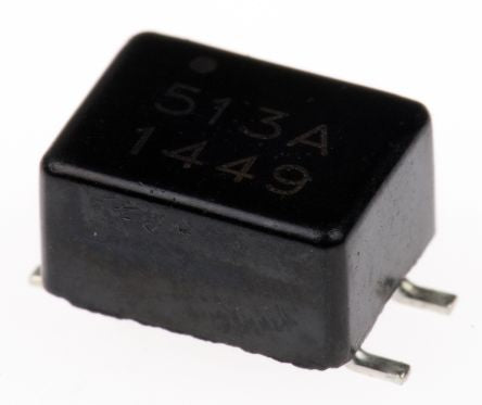 Bourns DR331-513AE 7361046