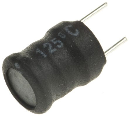 Bourns RL622-104K-RC 1729728